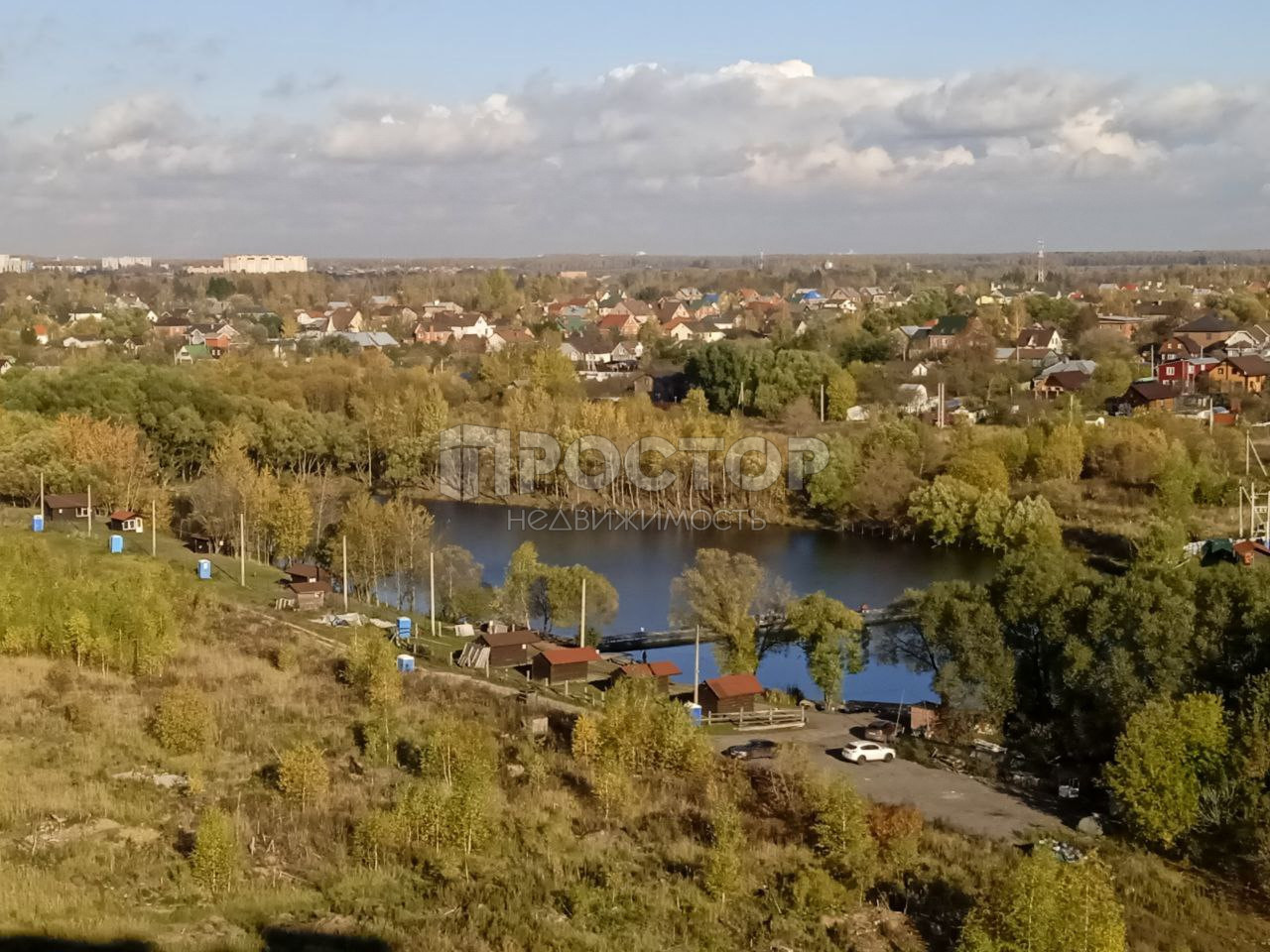 квартира г Москва метро Домодедовская ул Донская 5 Московская область, Домодедово фото 21