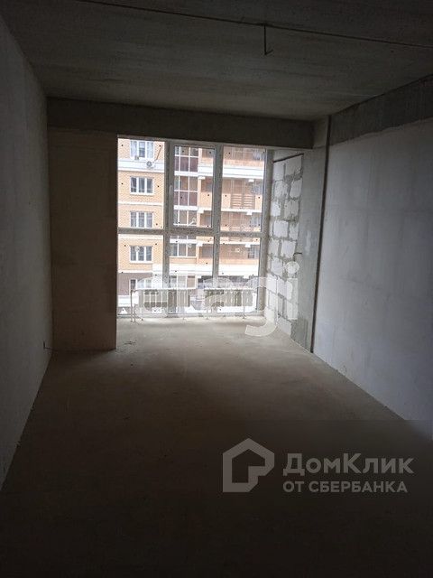 квартира г Липецк р-н Правобережный ул Студеновская 21 фото 2