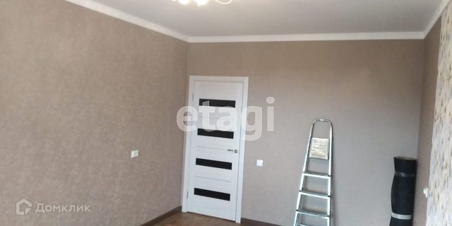 квартира г Абакан ул Некрасова 37 фото 5