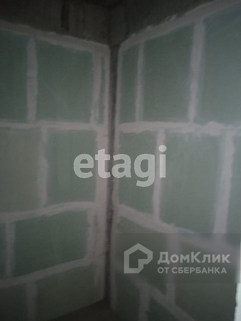 квартира г Липецк р-н Правобережный ул Студеновская 21 фото 5