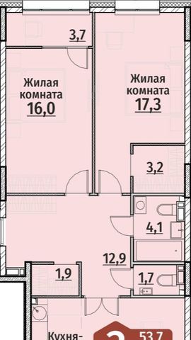 р-н Калининский фото