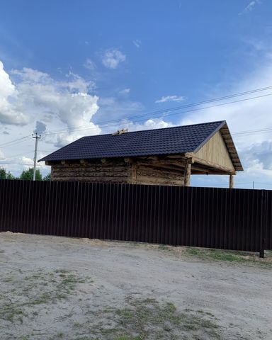 Бурашевское сельское поселение, Тверь фото