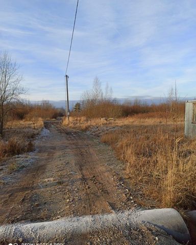 р-н Псковский д Токарево Псков, Логозовская волость фото