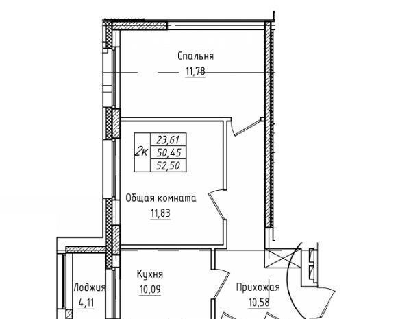 дом 86 Аметьево фото