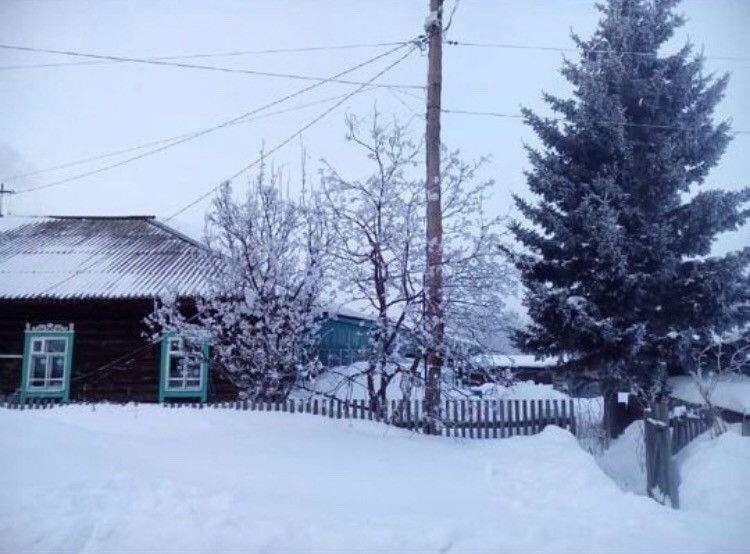 Купить Дом В Зональном Районе Алтайского Края