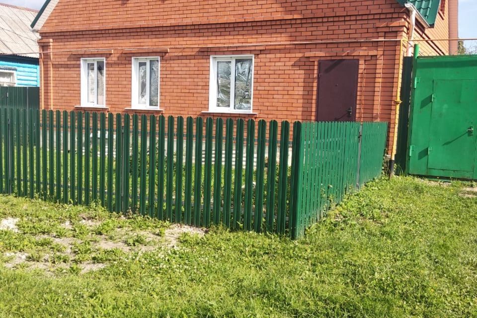 Купить Дачу В Рязанской Области Свежие Объявления