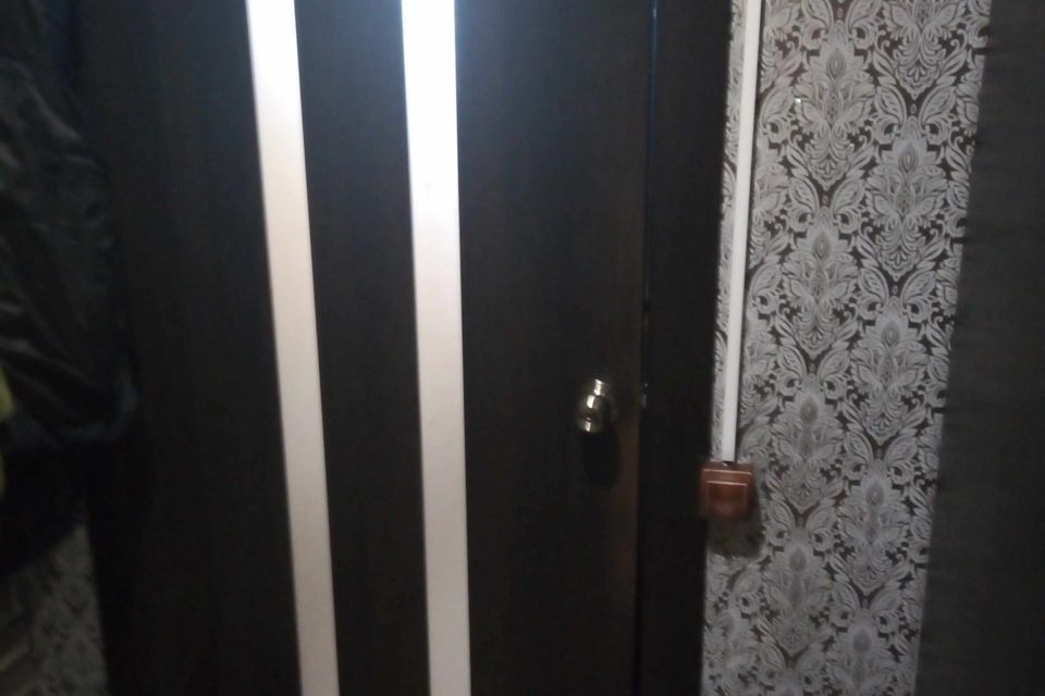дом г Саяногорск ул Воздвиженская фото 3