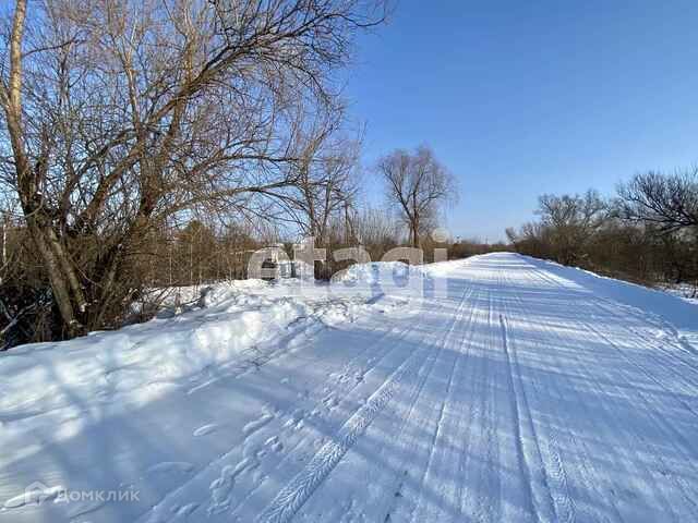 земля г Тобольск фото 4