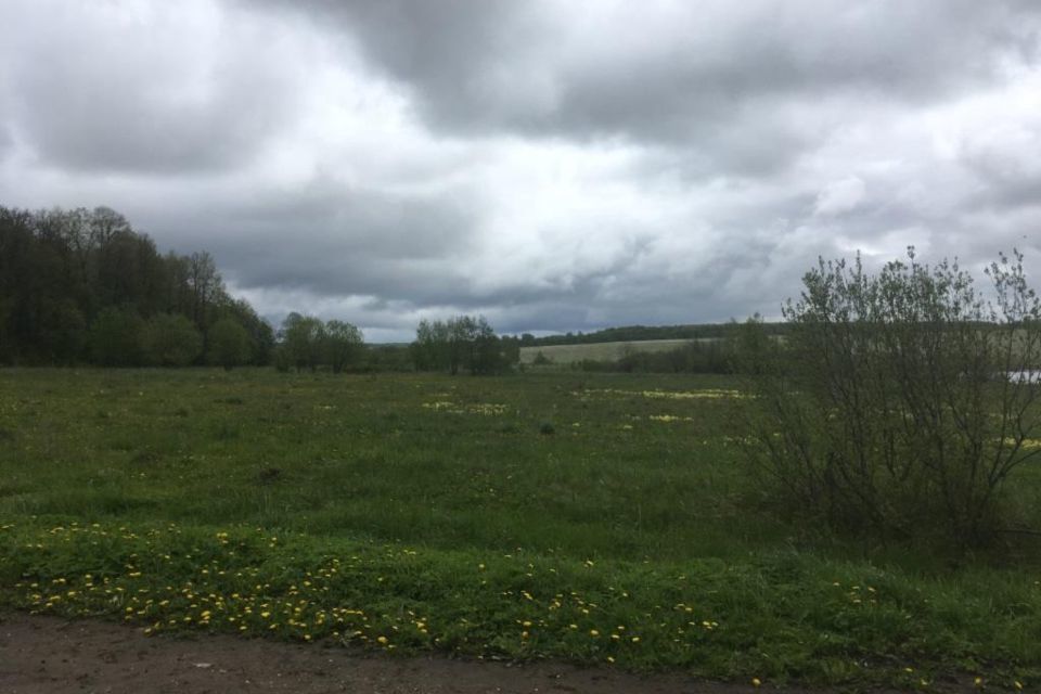 Купить Участок В Юрьево Великий Новгород
