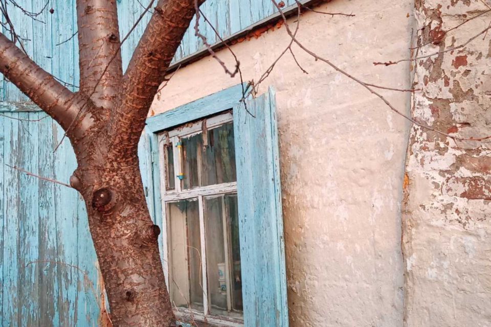 дом г Уфа ул Литейная 10 фото 2