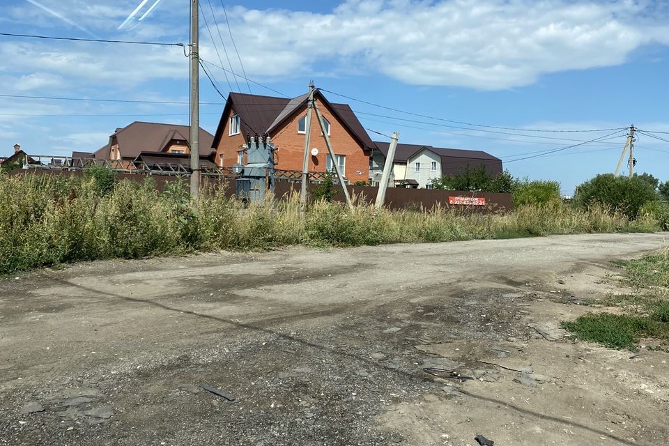 земля г Димитровград фото 8