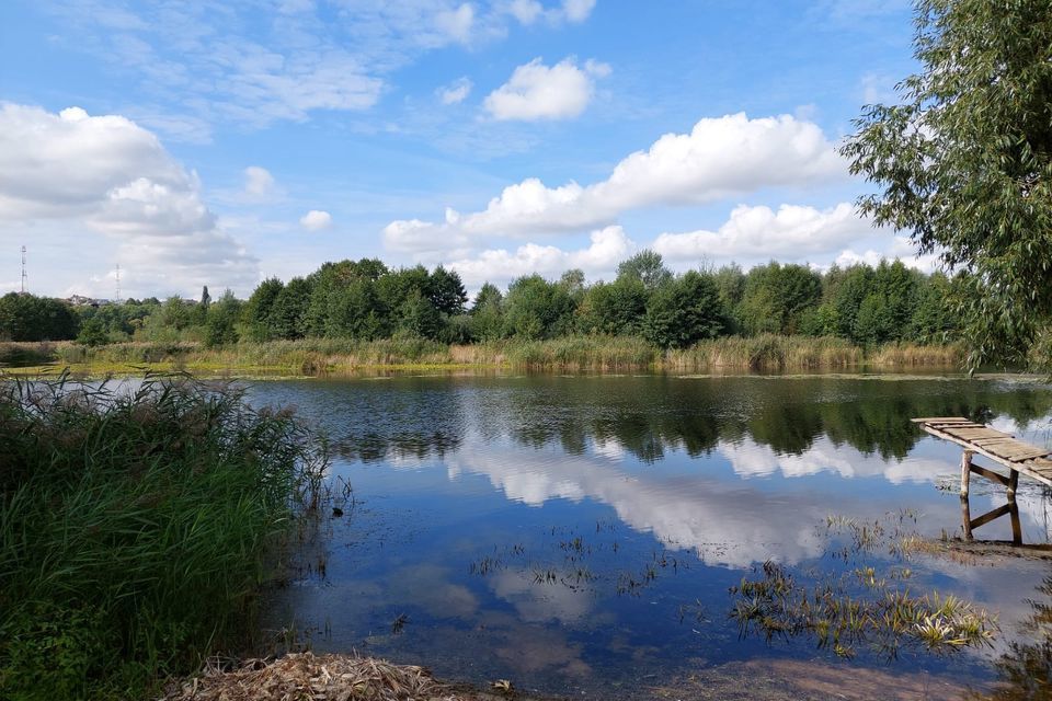 дом г Липецк фото 1