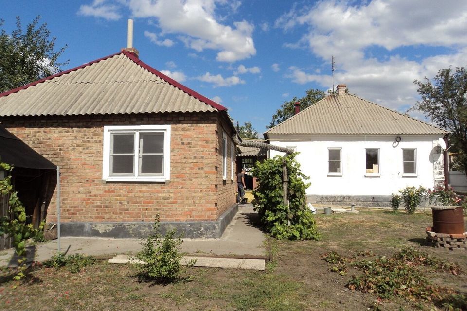 Купить Ваз В Новошахтинске Ростовской Области