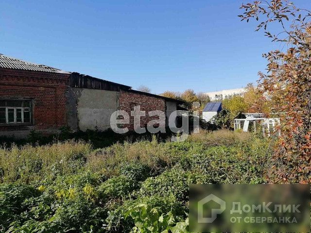 дом г Муром ул Воровского 53 фото 4