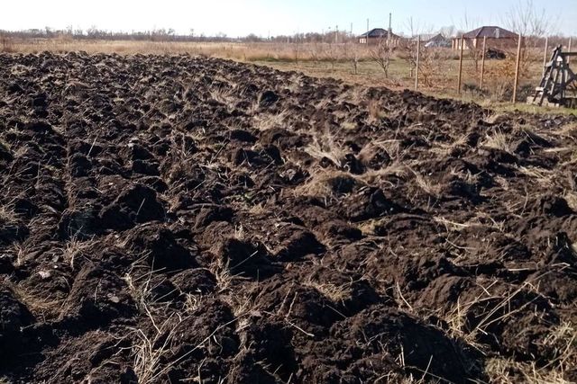 п Начало ул 50 лет Победы фото