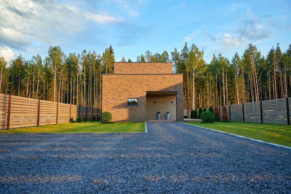 дом г Петрозаводск проезд Стрелковый 13а фото 3