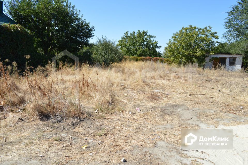 земля г Волгоград фото 2