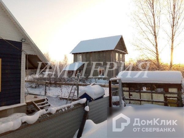 Снт Разлив Купить Дом Участок