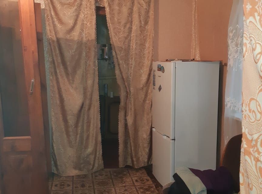 дом г Мичуринск ул Гончарова фото 6