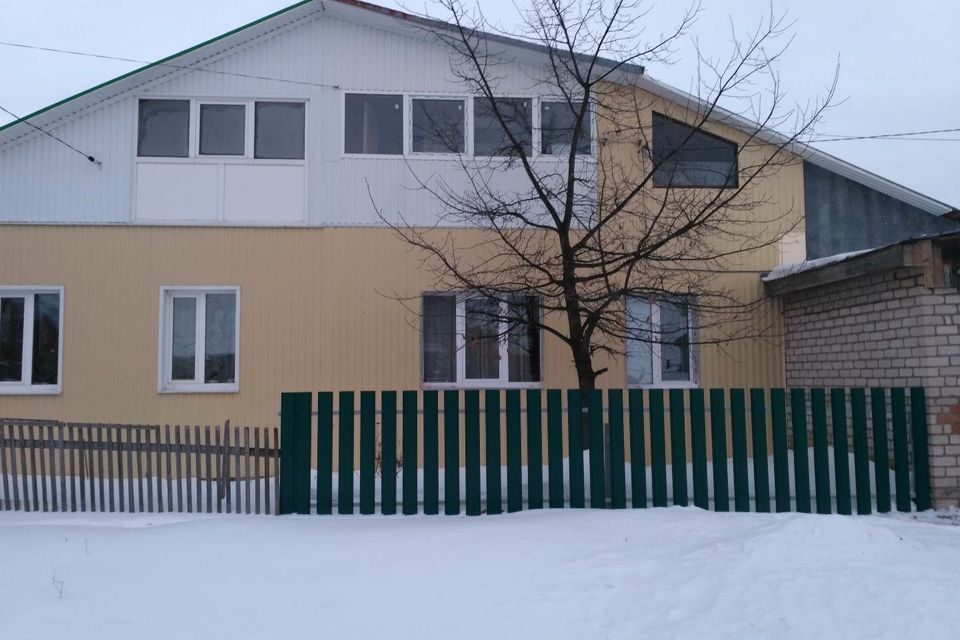 дом р-н Благовещенский г Благовещенск ул Лесная 16 фото 1