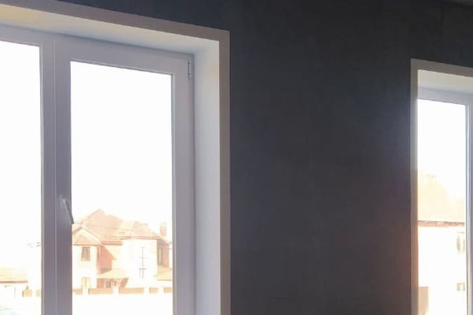 дом г Димитровград ул Тараканова фото 4