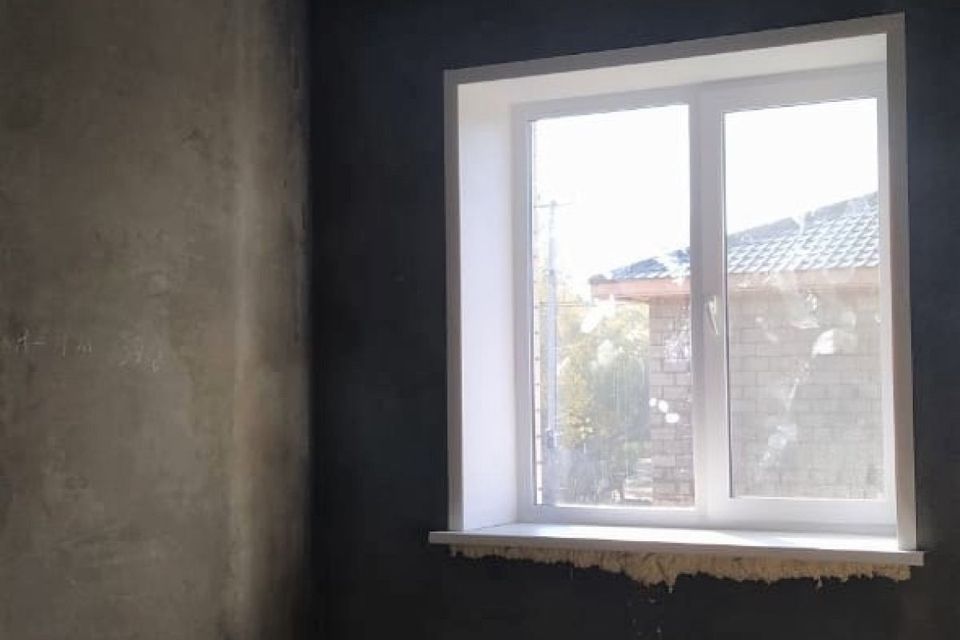 дом г Димитровград ул Тараканова фото 5