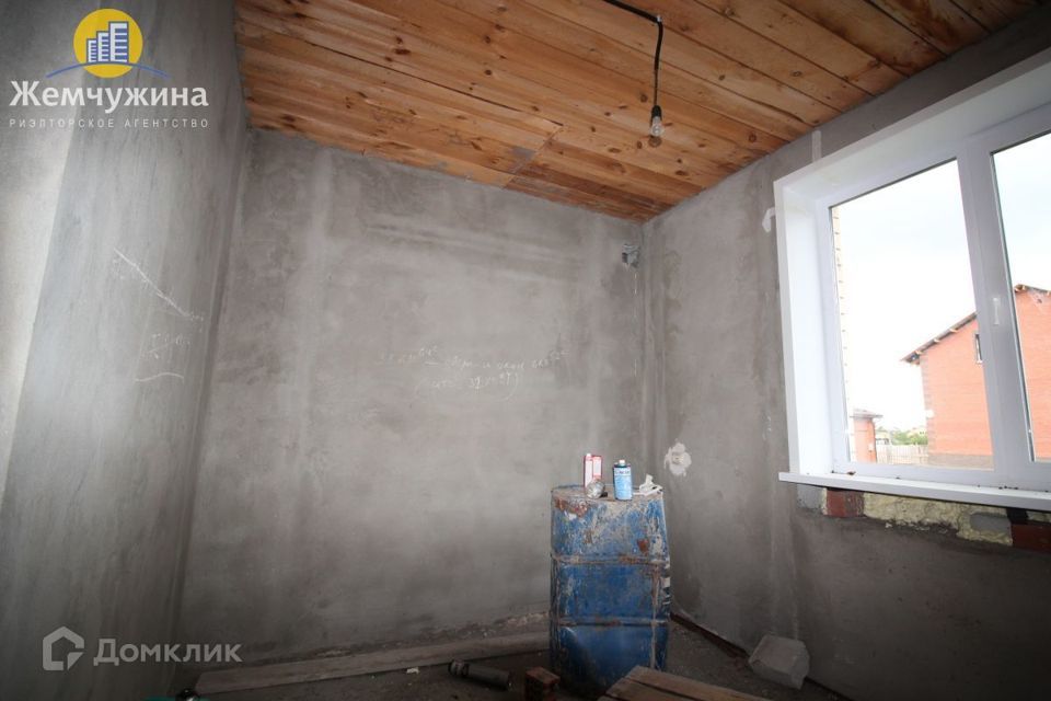 дом г Димитровград ул Тараканова фото 9