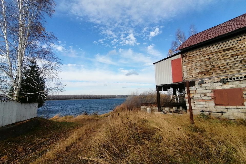 земля г Железногорск п Додоново ул Луговая 2в фото 1