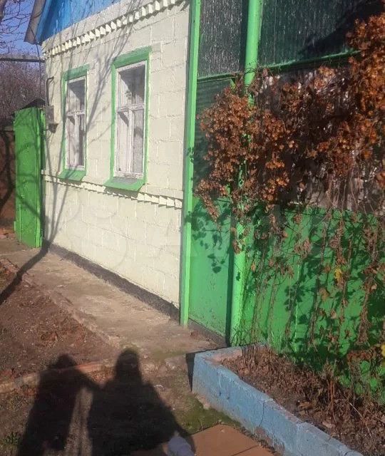 дом г Азов фото 4