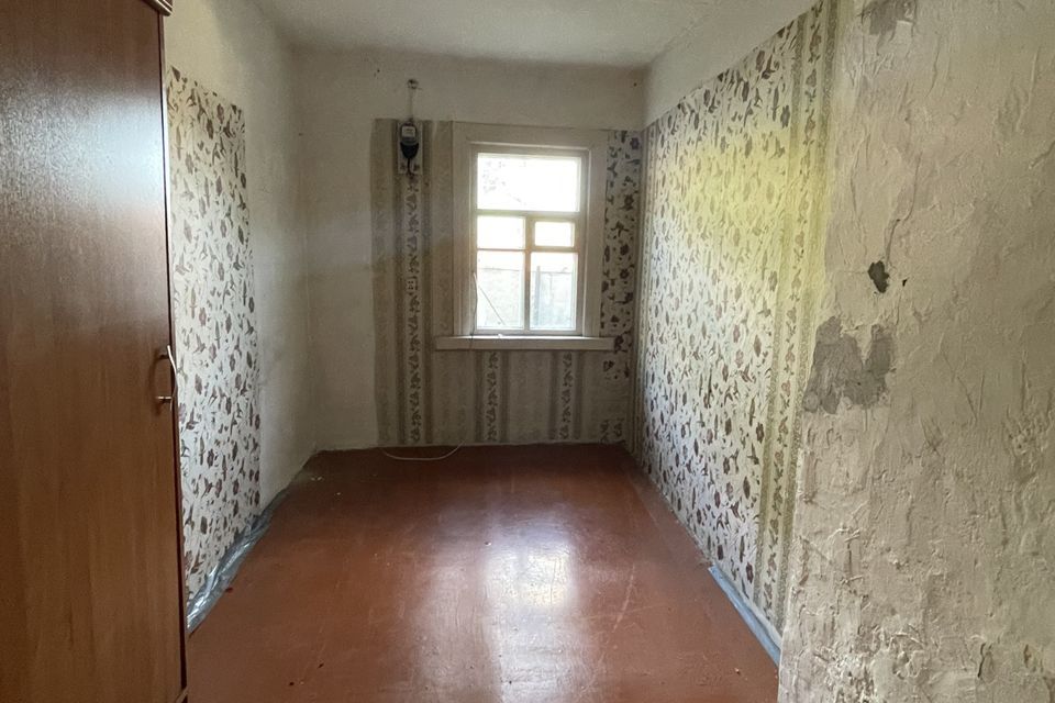 дом г Спасск-Дальний ул Тараса Шевченко 182 фото 8