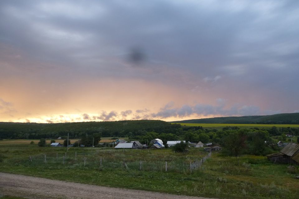 земля р-н Татищевский фото 1