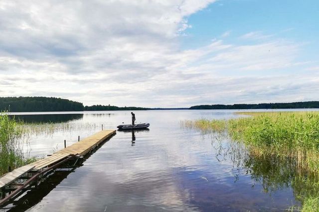 ул Себровская фото