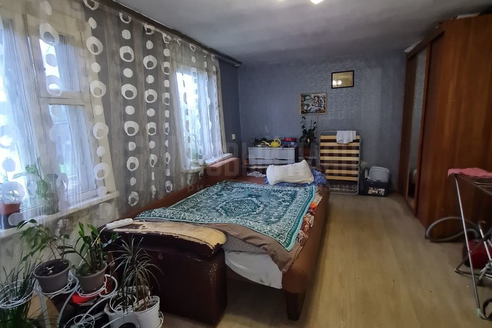 Купить В Хабаровском Крае П Дружба Дом