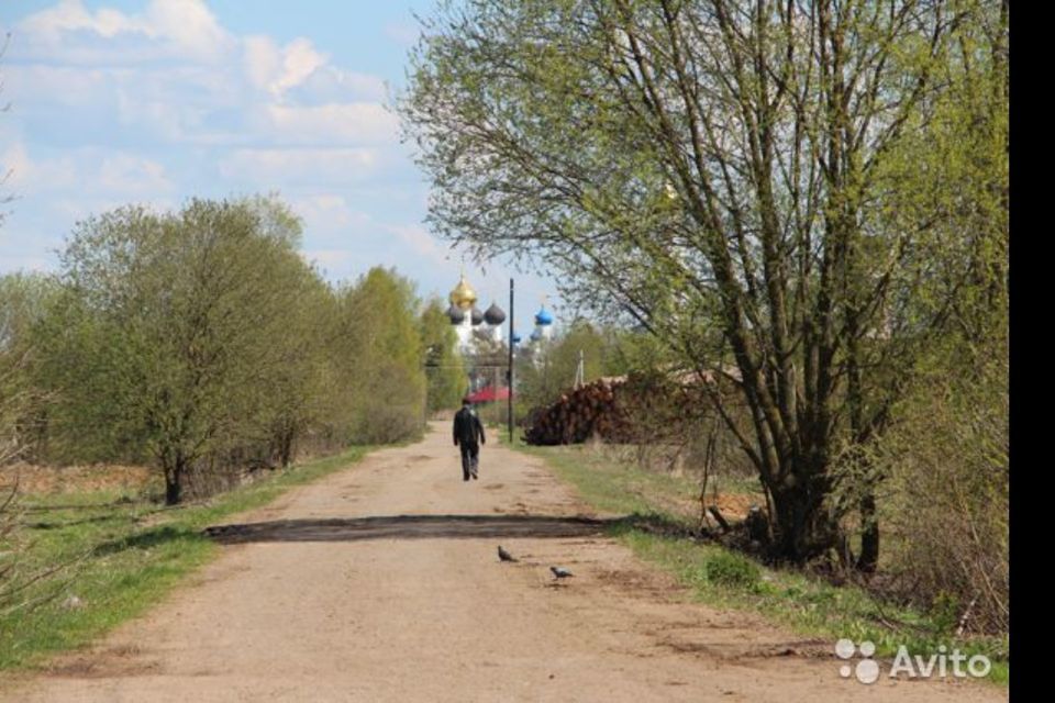 земля р-н Конаковский фото 3