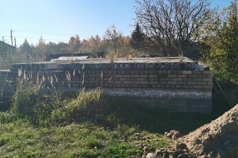 земля г Кострома фото 4