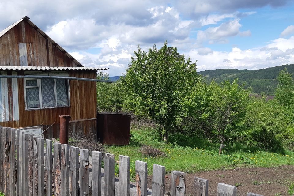 Купить Дачу В Маганске Красноярск