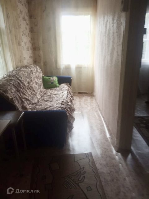 дом г Белгород фото 2