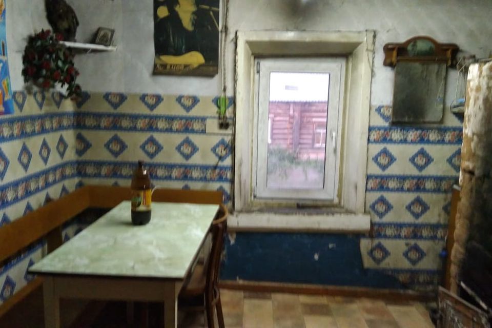 дом р-н Слободской г Слободской ул Г.Булатова 14 фото 8