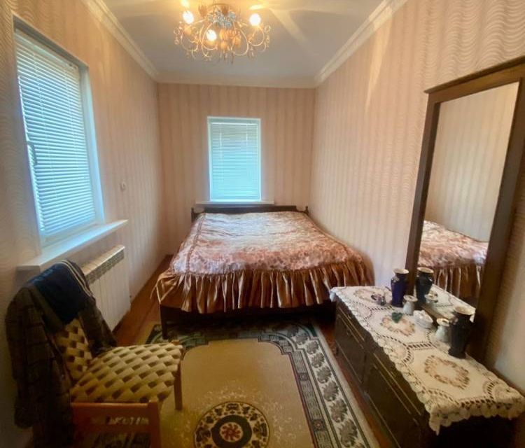 дом г Кисловодск ул Матросова 31 фото 2