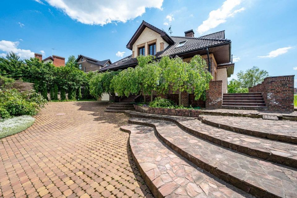 дом г Краснодар ул Баканская 28/4 фото 1