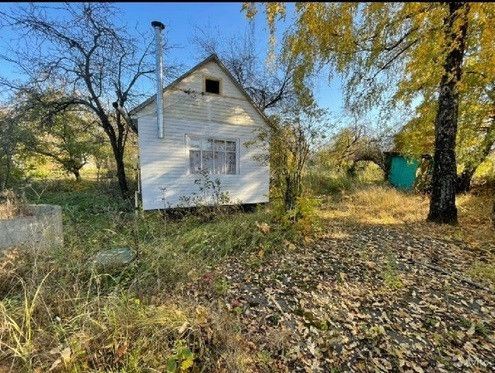 дом г Калуга Ольговский фото 3