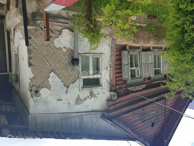 дом г Калуга Подзавалье ул Широкая 65 фото 9