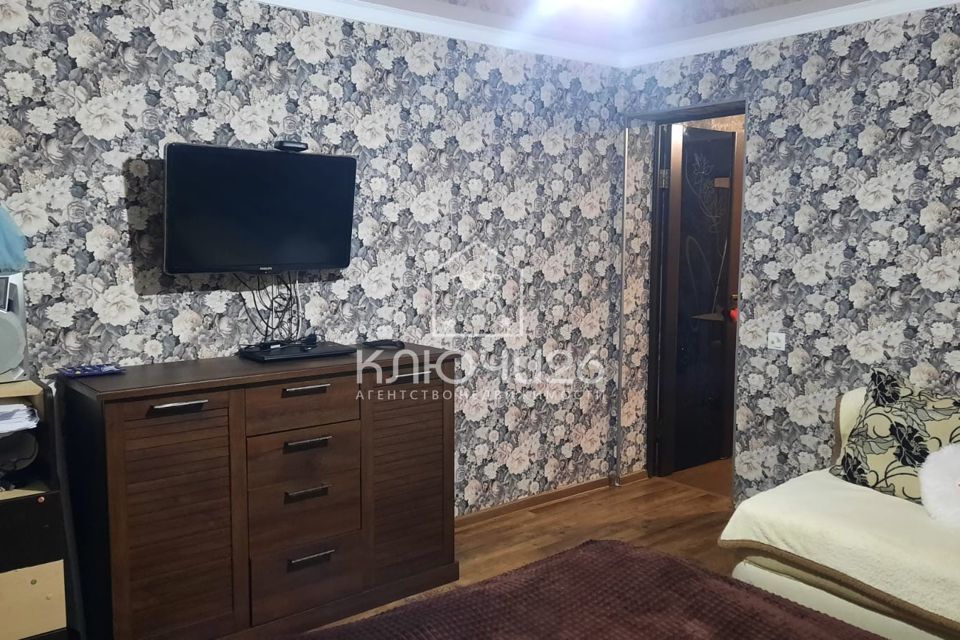 дом г Пятигорск Скачки ул Производственная 21 фото 10