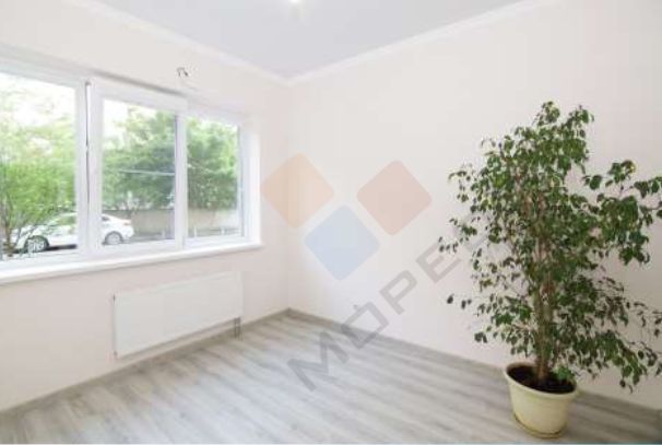 квартира г Краснодар ул Российская 72/2 фото 4