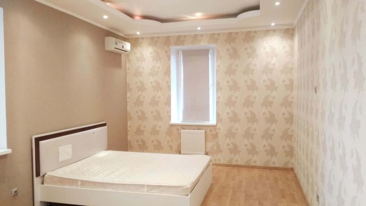 квартира г Краснодар ул Черкасская 81 фото 6