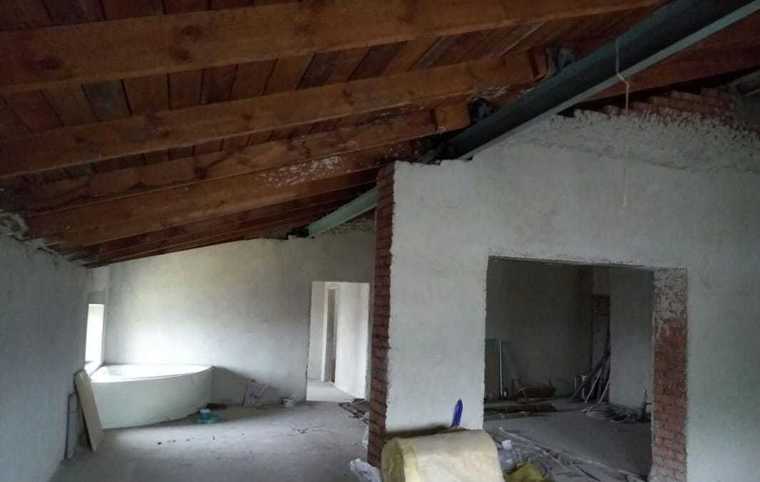 квартира г Краснодар ул Аксайская 40/2 фото 5