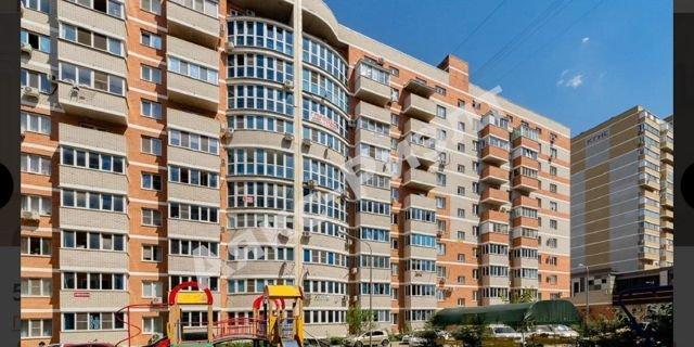 ул Российская 267/3к 2 фото
