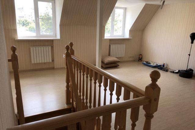 квартира г Краснодар ул им. Евдокии Бершанской 408/1 фото 3