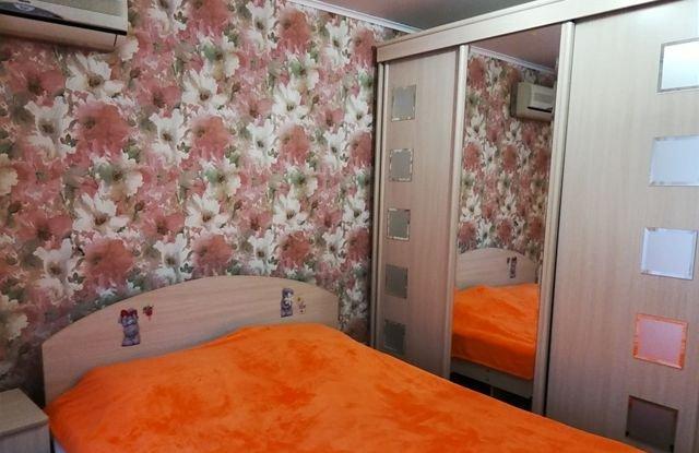 р-н Западный ул им. Тургенева 197 фото