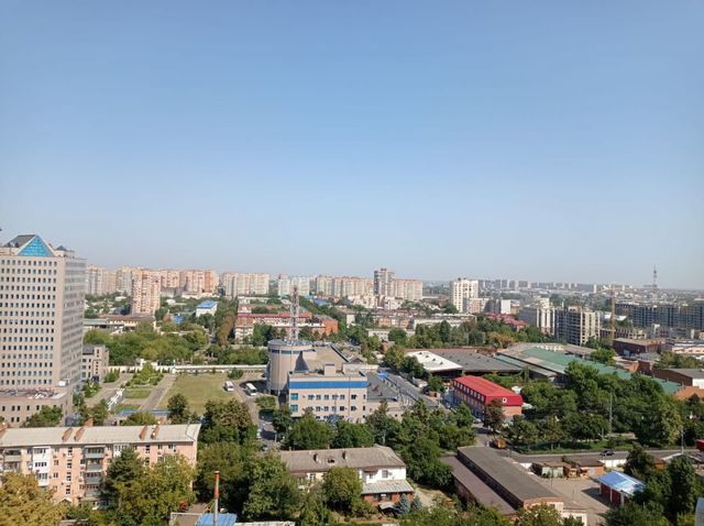 р-н Центральный дом 11 фото